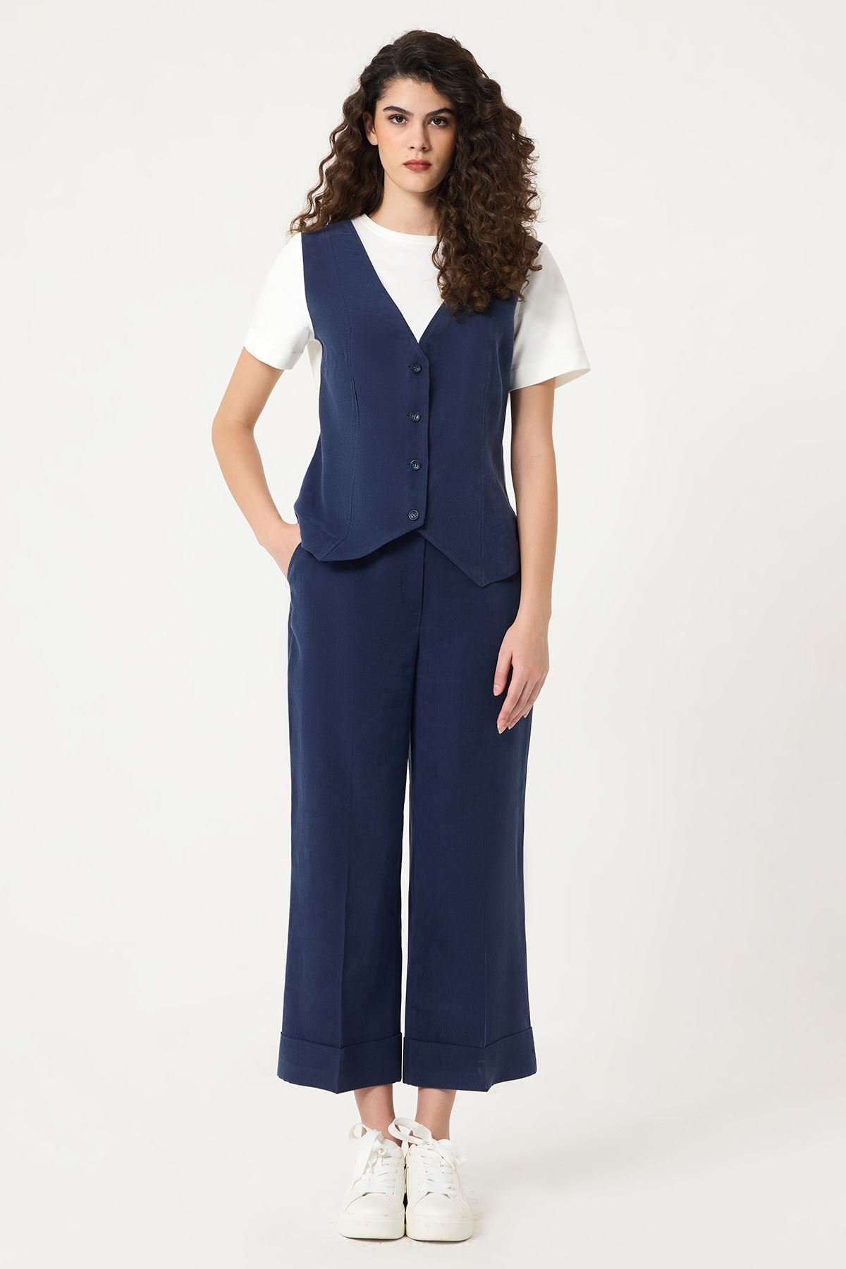 0014501_orme-mixli-yelek-indigo