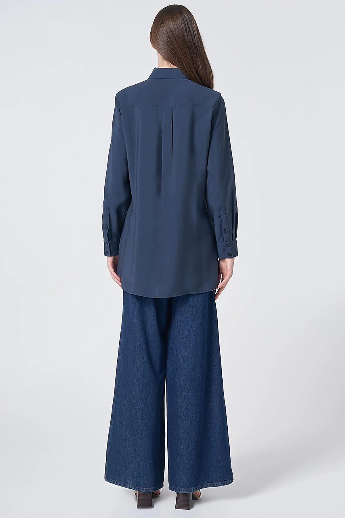 gomlek-yaka-basic-modal-tunik-lacivert-ka-sz-21526-11-140106-5