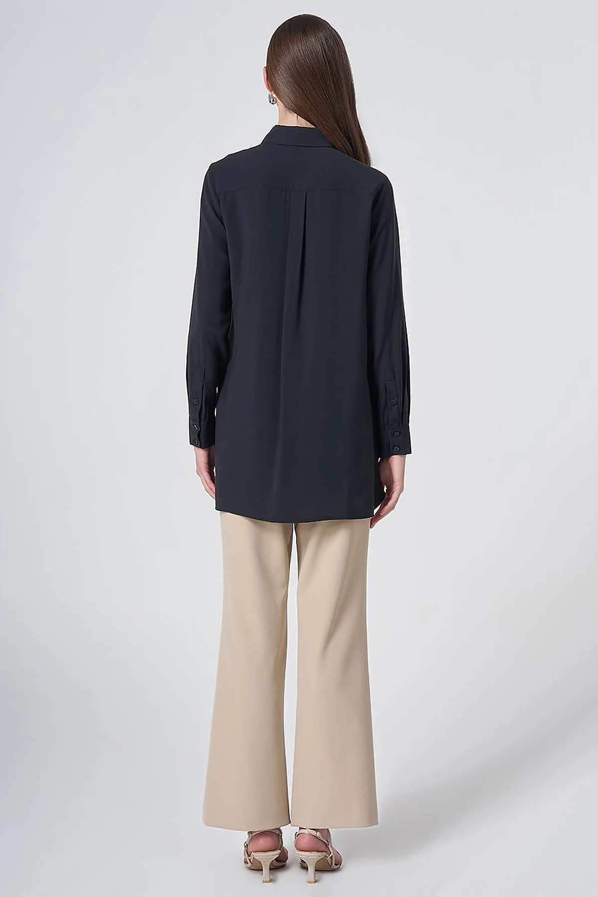 gomlek-yaka-basic-modal-tunik-siyah-ka-sz-21526-12-140203-5