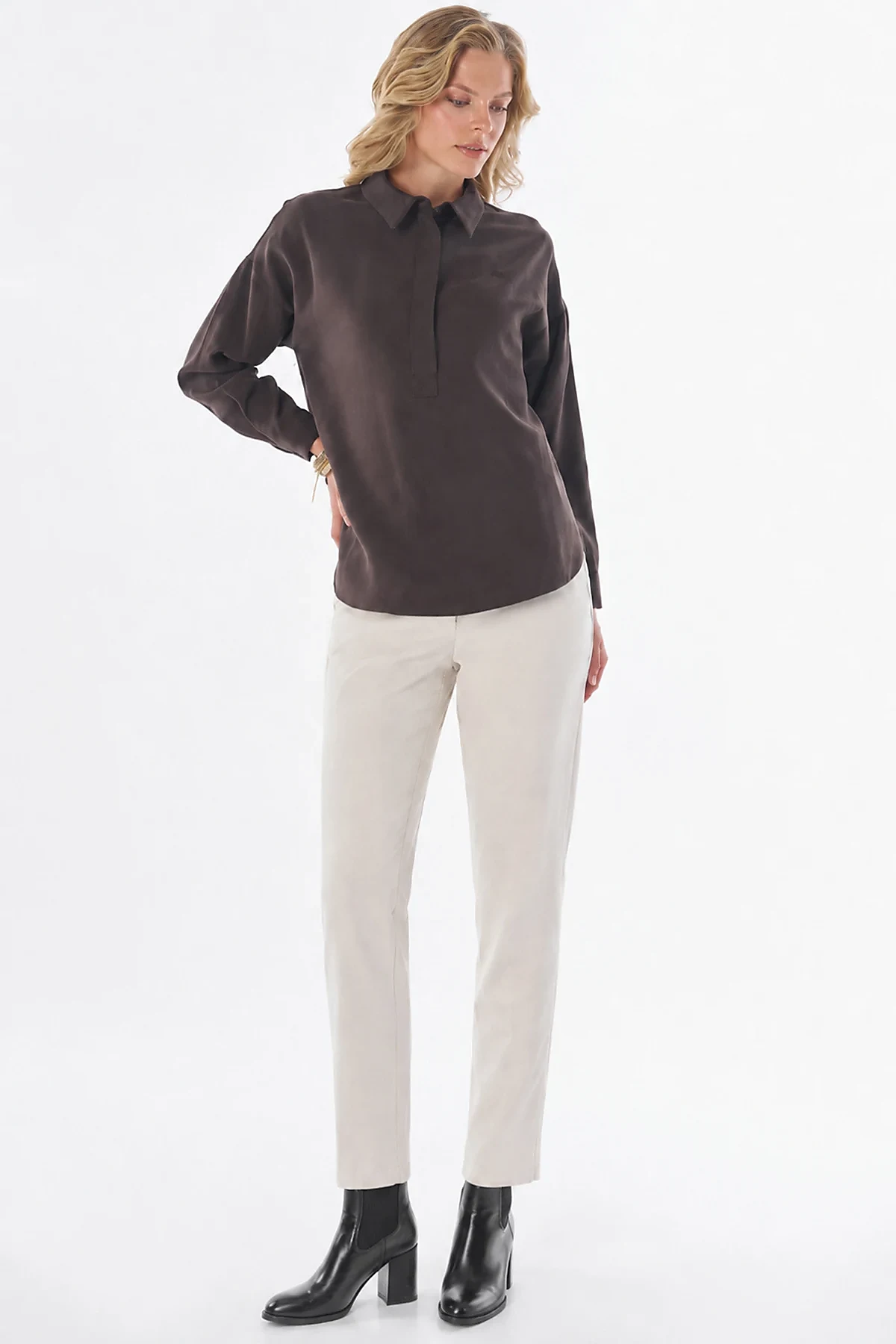 yarim-pat-basic-bluz-kahve-ka-sz-10512-15-140088-2