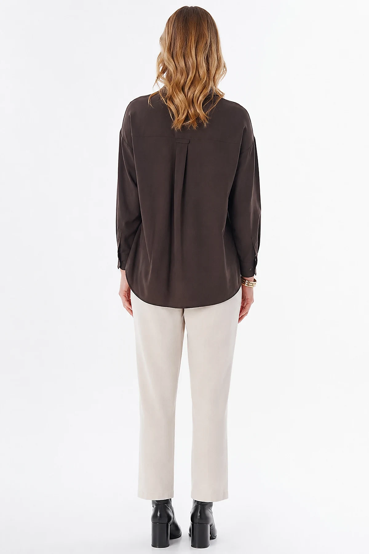 yarim-pat-basic-bluz-kahve-ka-sz-10512-15-140088-4