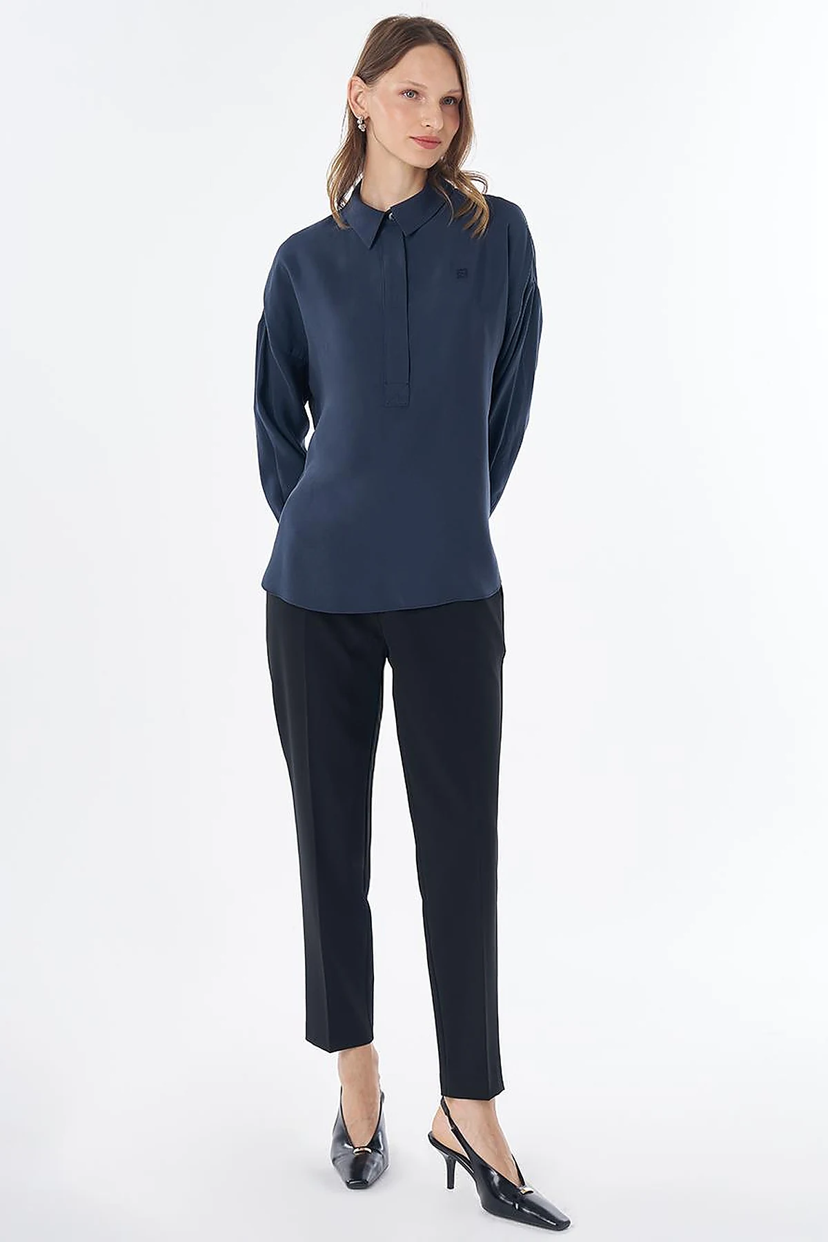 yarim-pat-basic-bluz-lacivert-ka-sz-10512-11-140178-2